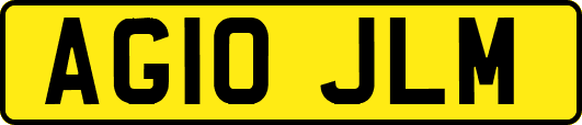 AG10JLM