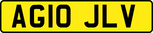 AG10JLV