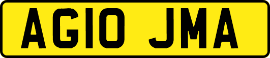 AG10JMA