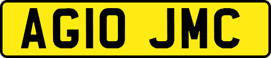 AG10JMC