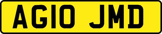 AG10JMD