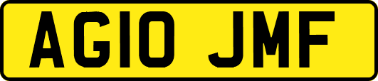 AG10JMF