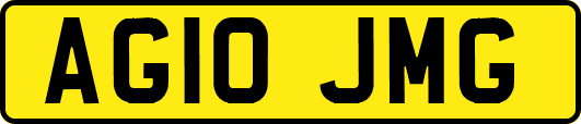 AG10JMG