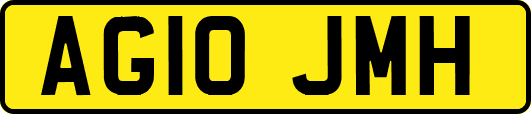 AG10JMH