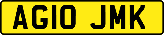 AG10JMK