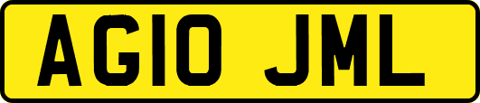 AG10JML