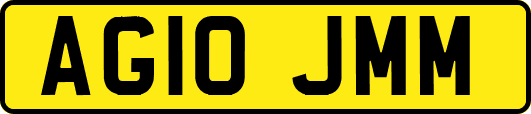 AG10JMM