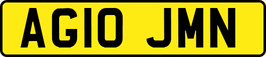 AG10JMN