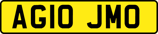 AG10JMO