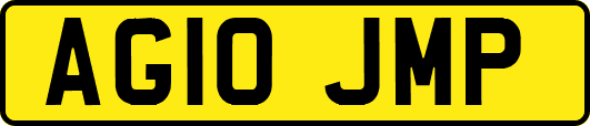 AG10JMP