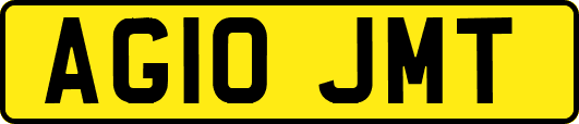 AG10JMT