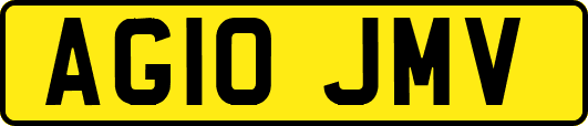 AG10JMV