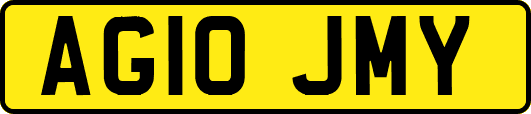 AG10JMY