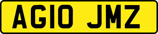 AG10JMZ