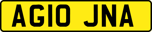 AG10JNA