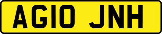 AG10JNH