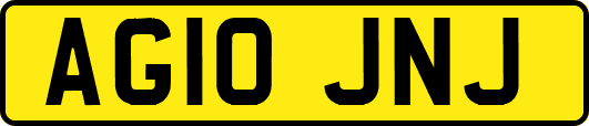 AG10JNJ