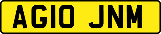 AG10JNM