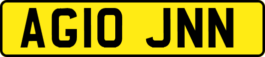 AG10JNN