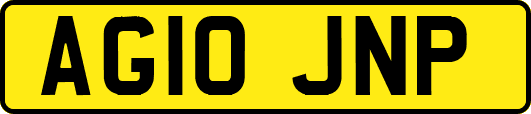 AG10JNP