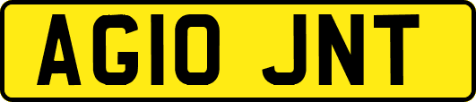 AG10JNT