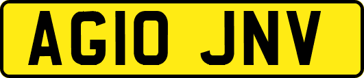 AG10JNV