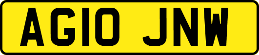 AG10JNW
