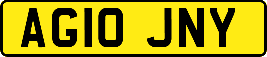 AG10JNY