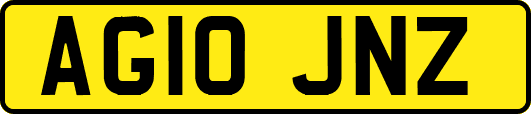 AG10JNZ