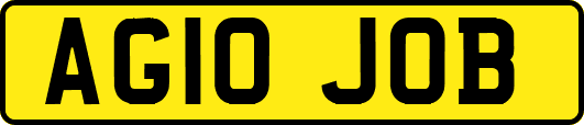 AG10JOB