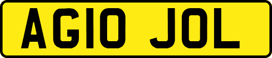 AG10JOL