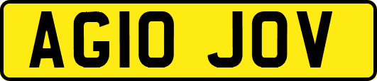 AG10JOV