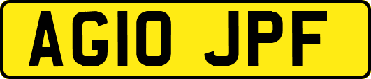 AG10JPF