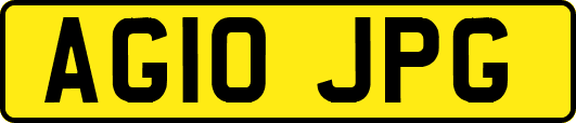 AG10JPG