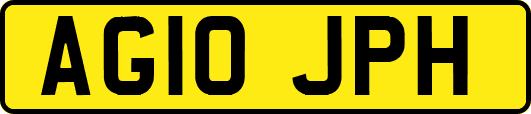 AG10JPH