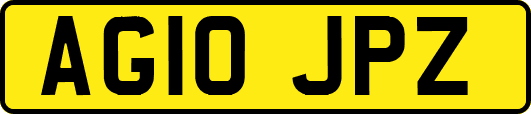 AG10JPZ