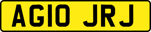 AG10JRJ