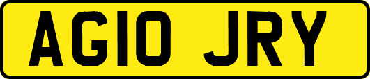 AG10JRY