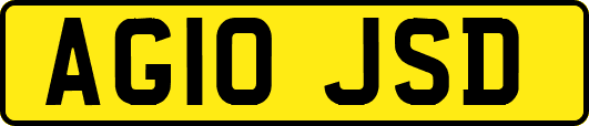 AG10JSD