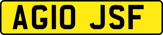 AG10JSF