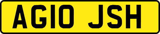 AG10JSH