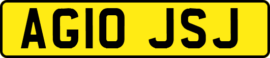AG10JSJ