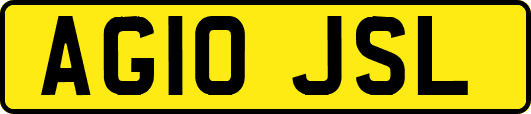 AG10JSL