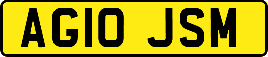 AG10JSM