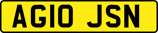AG10JSN