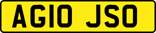 AG10JSO