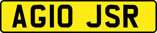 AG10JSR
