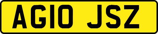 AG10JSZ