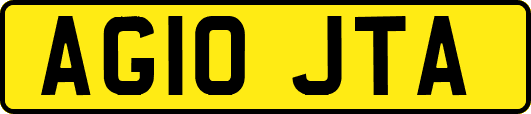 AG10JTA