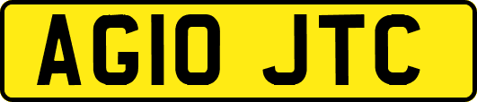 AG10JTC